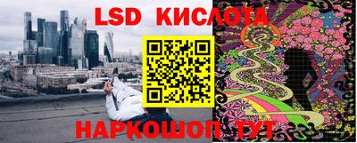 мдпв Партизанск