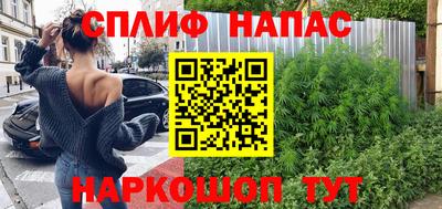 мдпв Партизанск